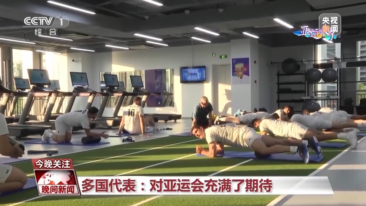 真人游戏开户